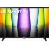 Телевизор LG 32LQ63506LA