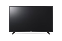 Телевизор LG 32LQ63506LA