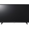 Телевизор LG 32LQ63506LA