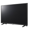 Телевизор LG 32LQ63506LA