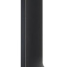 Телевизор LG 32LQ63506LA