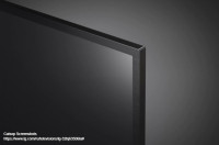 Телевизор LG 32LQ63506LA