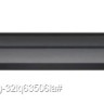 Телевизор LG 32LQ63506LA