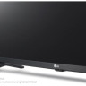 Телевизор LG 32LQ63506LA