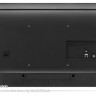 Телевизор LG 32LQ63506LA