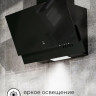 Вытяжка LEX Mera 500 (черный)