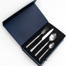 Столовые приборы Stenova Home Lava 91704814 (16пр)