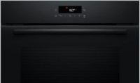 Духовой шкаф Bosch Serie 2 HBA571BB4