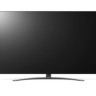 Телевизор LG 65NANO866NA