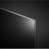 Телевизор LG 65NANO866NA