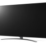 Телевизор LG 65NANO866NA