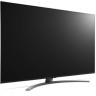 Телевизор LG 65NANO866NA