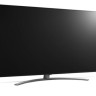 Телевизор LG 65NANO866NA