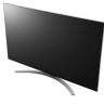 Телевизор LG 65NANO866NA