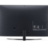 Телевизор LG 65NANO866NA