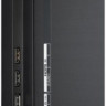 Телевизор LG 65NANO866NA