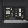 Телевизор LG 65NANO866NA
