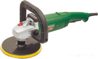 Шлифовальная машина Status PA180M