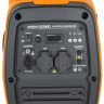 Генератор CARVER PPG -4100IS