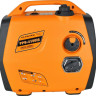 Генератор CARVER PPG -4100IS