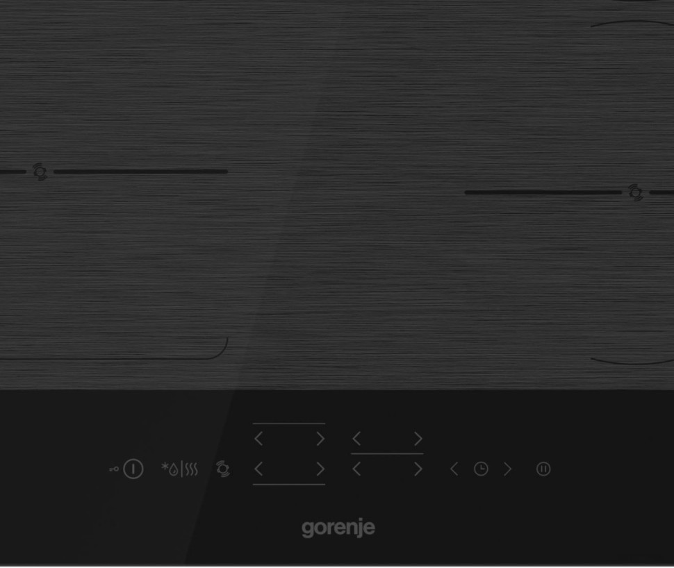 Варочная панель Gorenje IT643SYB