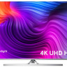 Телевизор Philips 50PUS8506/60