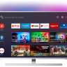 Телевизор Philips 50PUS8506/60