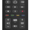 Телевизор Philips 50PUS8506/60