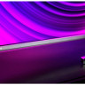 Телевизор Philips 50PUS8506/60