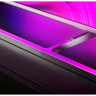 Телевизор Philips 50PUS8506/60