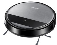 Робот-пылесос Samsung VR5050