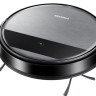 Робот-пылесос Samsung VR5050