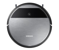 Робот-пылесос Samsung VR5050