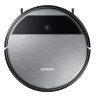 Робот-пылесос Samsung VR5050