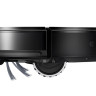 Робот-пылесос Samsung VR5050