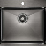 Кухонная мойка Paulmark PM215951-GM
