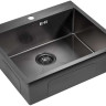 Кухонная мойка Paulmark PM215951-GM