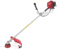 Триммер Интерскол КБ-44/43РВ