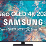 Телевизор Samsung QE55QN87AAU