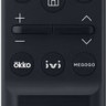 Телевизор Samsung QE55QN87AAU