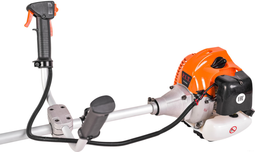 Триммер P.I.T. P75103A