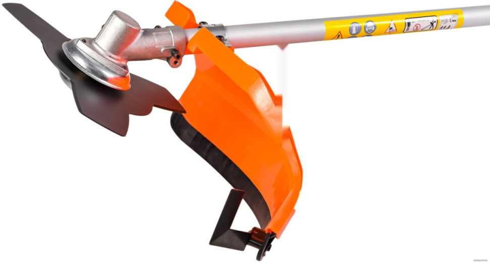 Триммер P.I.T. P75103A