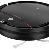 Робот-пылесос Redmond RV-R280