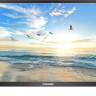 Телевизор StarWind SW-LED24BB201