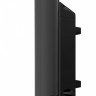 Телевизор StarWind SW-LED24BB201