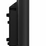 Телевизор StarWind SW-LED24BB201