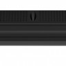 Телевизор StarWind SW-LED24BB201