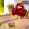 Электрический чайник Bosch TWK4M224