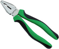 Универсальный набор Toptul GCAI9601 96 предметов