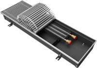 Радиатор Techno Usual KVZ 200-85-4000